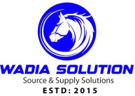 WADIA SOLUTION